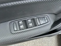 29880224