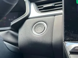 29880470