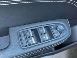 29880523