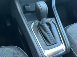 29880557