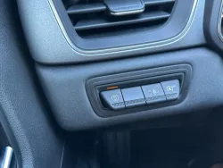 29880567