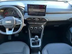29882613