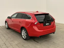 29882968