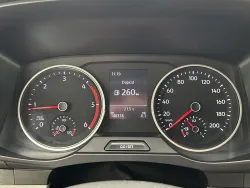 29883333