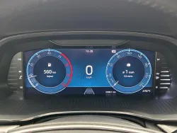 29884237
