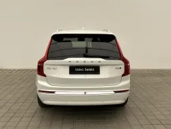29885016
