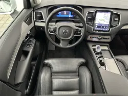29885026