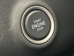 29891105