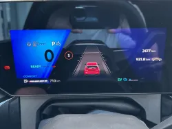29927127