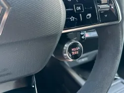 29927277