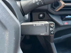 29931910
