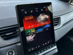 29937012