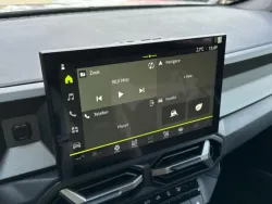 29941246