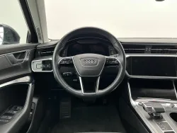 29837048