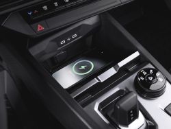 Dacia Striker (6)