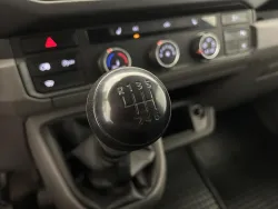 30338817