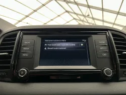 30339389