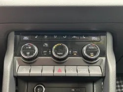 30339401
