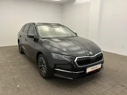 30425776
