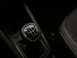 30481624