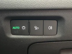 30481915