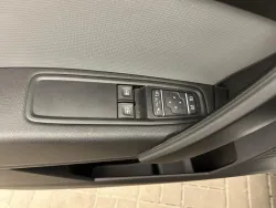30481886