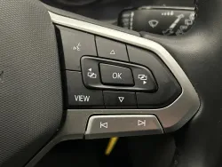 29125331