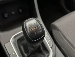 30481960