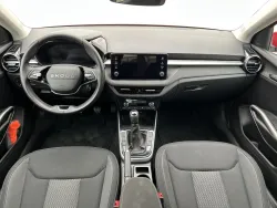 30487280