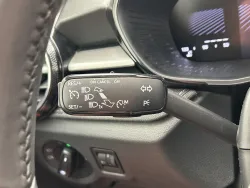 30487290
