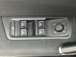 30487965