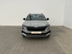 30491061
