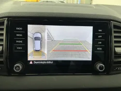 30491072