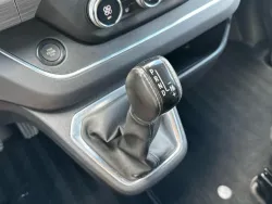 29912636