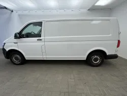 30492079