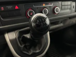 30492090