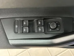 29206898