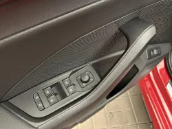 30497131