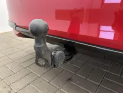 30497156