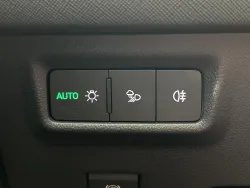 30497058