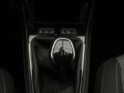 30508700