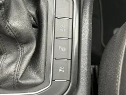 29856486