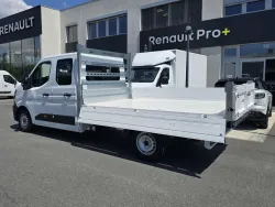 30511484