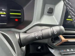 30513756