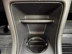 30524601