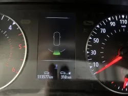30525883