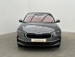 29615426