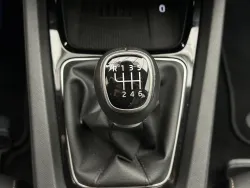29615438