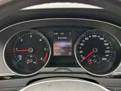 30532489