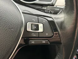 30532499